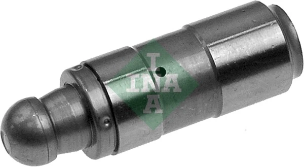 Tappet